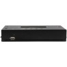 StarTech.com SATA/SAS DUPLICATOR und ERASER StarTech.com 1:1 Standalone Festplatten Duplizierer und Löscher für 2.5" / 3.5" SAT