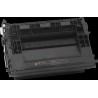 HP 37X - Hohe Ergiebigkeit - Schwarz - Original - LaserJet - Tonerpatrone (CF237X) - für LaserJet Enterprise Flow MFP M631, MFP