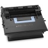 HP Toner CF237Y (37Y) - Schwarz - Kapazität: 41.000 Seiten (CF237Y)