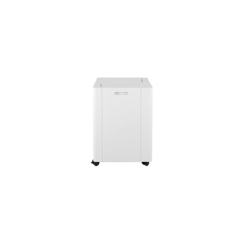 BROTHER ZUNTMFCJ6935G1 Unterschrank für MFC-J6935DW (ZUNTMFCJ6935G1)