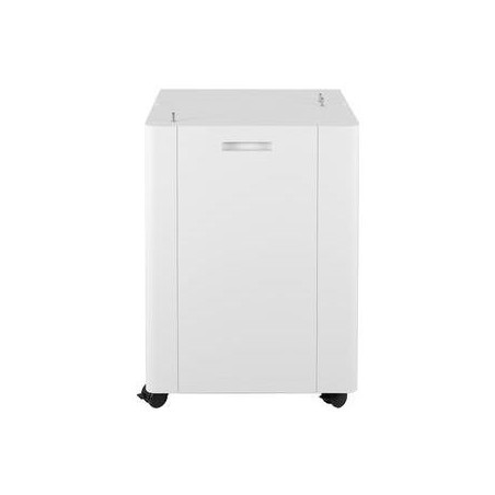 BROTHER ZUNTMFCJ6935G1 Unterschrank für MFC-J6935DW (ZUNTMFCJ6935G1)