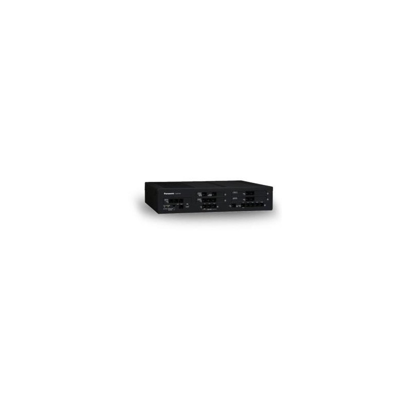 Panasonic KX-NS700 Premise-Branch-Exchange (PBX) System (KX-NS700)
