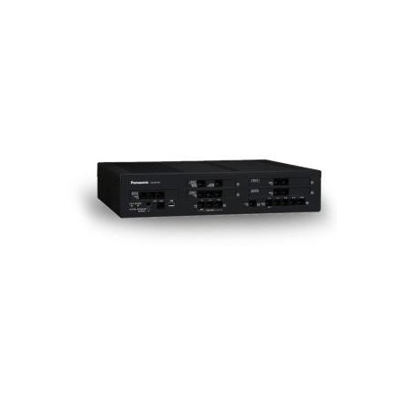 Panasonic KX-NS700 Premise-Branch-Exchange (PBX) System (KX-NS700)