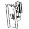Zebra - Druckserver - 1000Base-T - für Zebra ZT510, ZT610, ZT620 (P1083320-039)