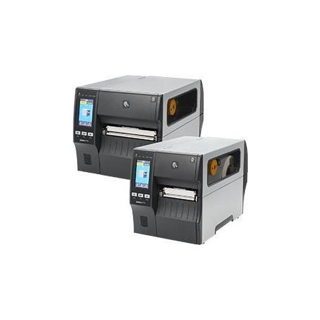Zebra - Netzwerkadapter - 802,11ac - für Zebra ZT510, ZT610, ZT620 (P1083320-037C)