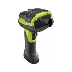 Zebra - Netzwerkadapter - Ethernet - für Zebra DS3608, DS3678, LI3608, LI3678 (EA3600-T1CP-00)