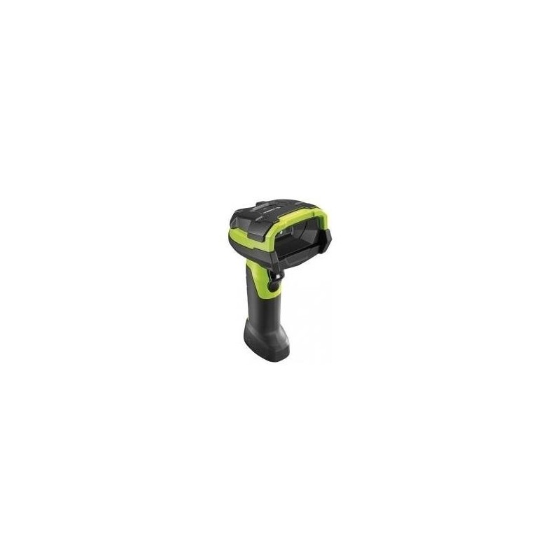 Zebra - Netzwerkadapter - Ethernet - für Zebra DS3608, DS3678, LI3608, LI3678 (EA3600-T1CP-00)