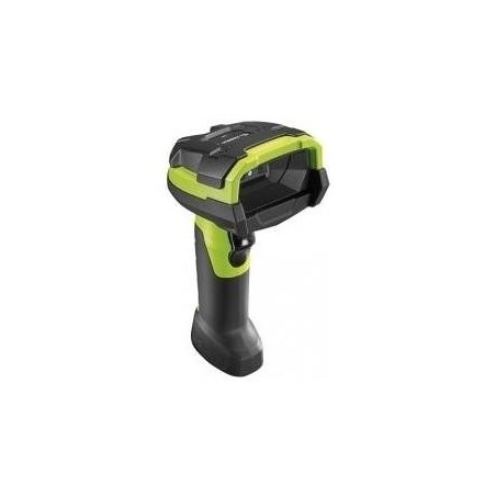 Zebra - Netzwerkadapter - Ethernet - für Zebra DS3608, DS3678, LI3608, LI3678 (EA3600-T1CP-00)