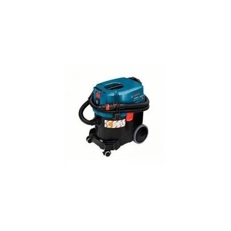 Bosch GAS 35 L SFC+ Professional - Staubsauger - Kanister - beutellos