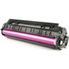Lexmark - Magenta - Original - Tonerpatrone - für Lexmark XC8160de, XC8160dte (24B6513)