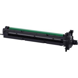 HP Inc. Samsung MLT-R708 - Schwarz - Druckerbildeinheit (SS836A)