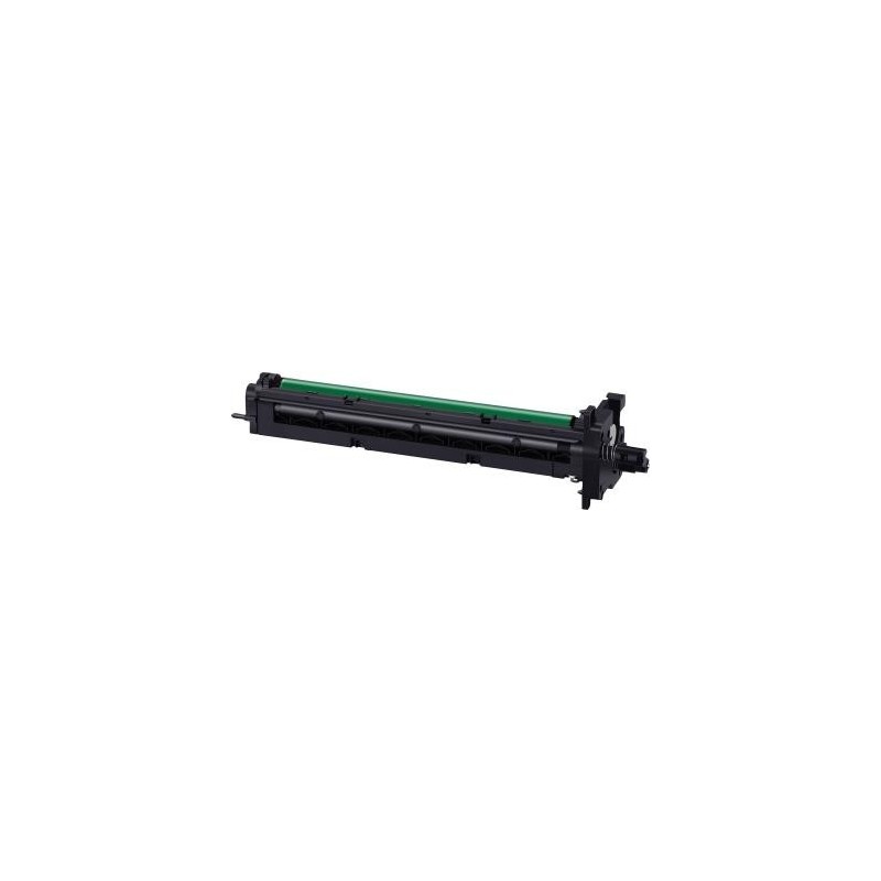 HP Inc. Samsung MLT-R708 - Schwarz - Druckerbildeinheit (SS836A)