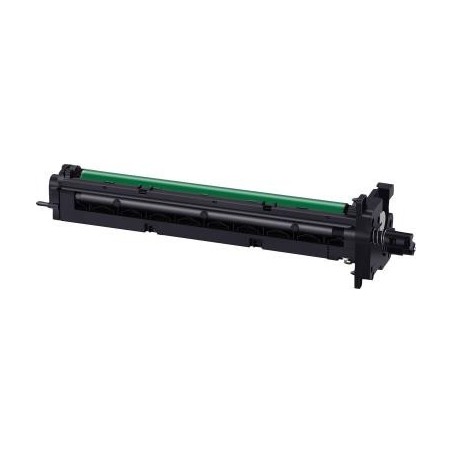 HP Inc. Samsung MLT-R708 - Schwarz - Druckerbildeinheit (SS836A)