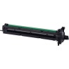 HP Inc. Samsung MLT-R708 - Schwarz - Druckerbildeinheit (SS836A)