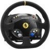 ThrustMaster TS-PC Racer - Ferrari 488 Challenge Edition - Lenkrad - kabelgebunden - für PC (2960798)