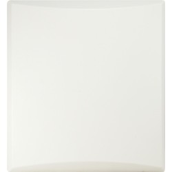LevelOne WAN-7151 Directional antenna N-Typ 15dBi Netzwerk-Antenne (WAN-7151)