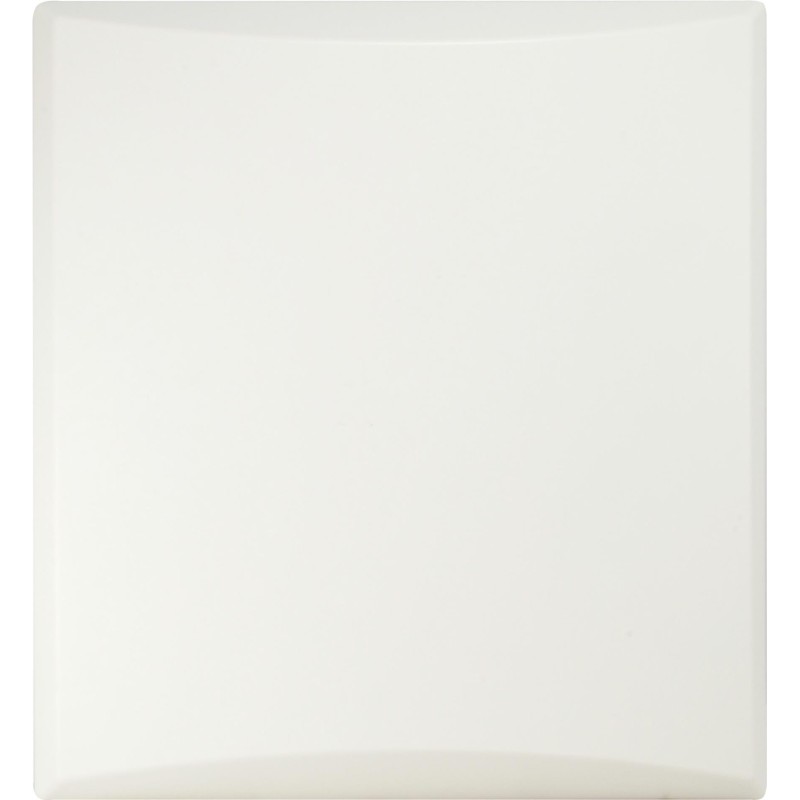 LevelOne WAN-7151 Directional antenna N-Typ 15dBi Netzwerk-Antenne (WAN-7151)