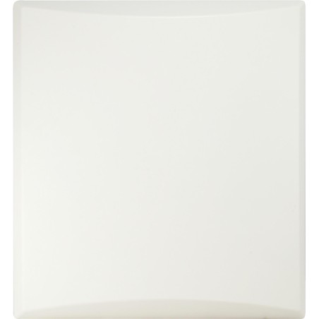 LevelOne WAN-7151 Directional antenna N-Typ 15dBi Netzwerk-Antenne (WAN-7151)