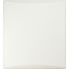 LevelOne WAN-7151 Directional antenna N-Typ 15dBi Netzwerk-Antenne (WAN-7151)