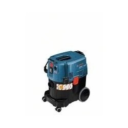 Bosch GAS 35 L AFC Professional - Staubsauger - Bodenstaubsauger - beutellos