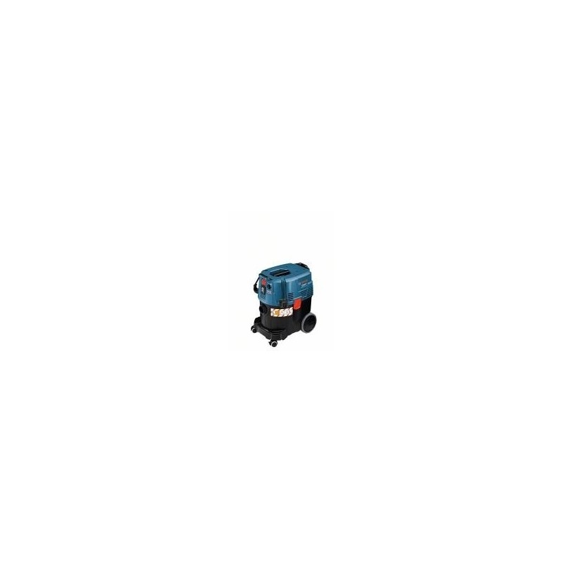 Bosch GAS 35 L AFC Professional - Staubsauger - Bodenstaubsauger - beutellos