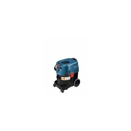 Bosch GAS 35 L AFC Professional - Staubsauger - Bodenstaubsauger - beutellos