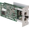 Kyocera Fax System 13 - Fax-Schnittstellenkarte - 33.6 Kbps - für ECOSYS M8124cidn, M8130cidn