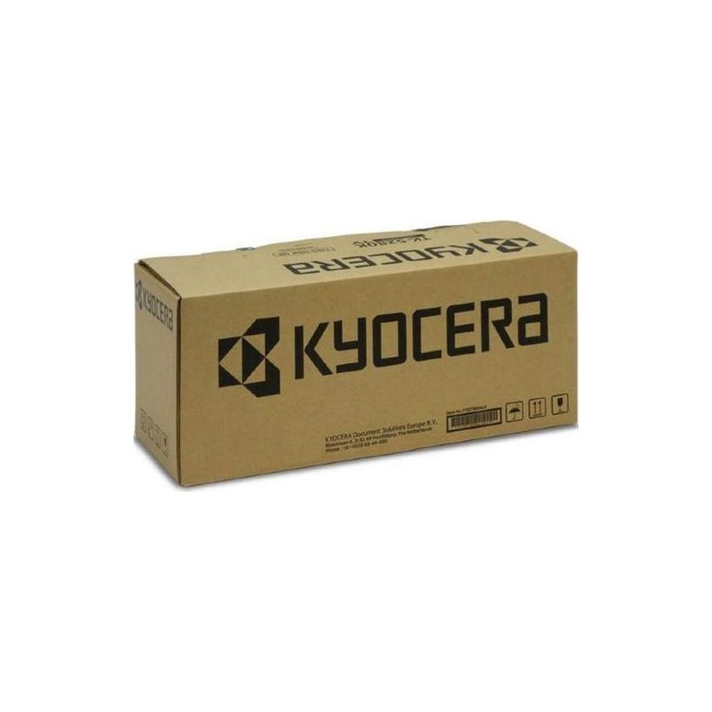 Kyocera MK 8115B - Wartungskit - für ECOSYS M8124cidn, M8130cidn
