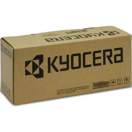 Kyocera MK 8115B - Wartungskit - für ECOSYS M8124cidn, M8130cidn