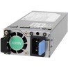 NETGEAR - Netzteil (Plug-In-Modul) - Wechselstrom 100-240 V - 600 Watt - Europa, Americas (APS600W-100NES)