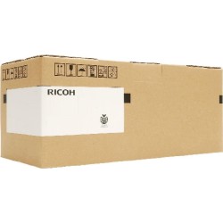 Ricoh - Schwarz - original - OPC-Trommel - für Gestetner MP C3001, MP C3501, Nashuatec MP C3001, MP C3501, Rex Rotary MP C3001,