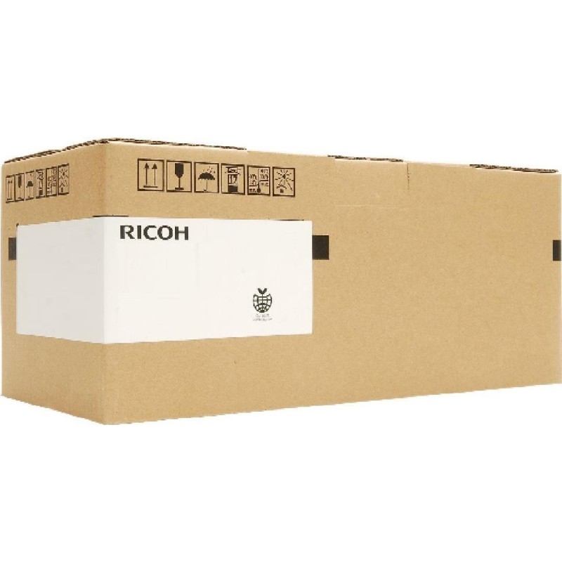Ricoh - Schwarz - original - OPC-Trommel - für Gestetner MP C3001, MP C3501, Nashuatec MP C3001, MP C3501, Rex Rotary MP C3001,