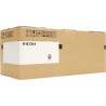 Ricoh - Schwarz - original - OPC-Trommel - für Gestetner MP C3001, MP C3501, Nashuatec MP C3001, MP C3501, Rex Rotary MP C3001,