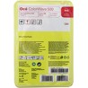 Canon Production Printing TonerPearls - Gelb - original - Tonerpatrone (1070038731)