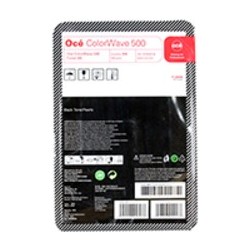 Océ TonerPearls - Schwarz - Original - Tonerpatrone (1070038734)
