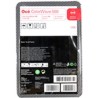 Océ TonerPearls - Schwarz - Original - Tonerpatrone (1070038734)