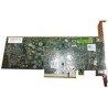 Broadcom 57412 - Customer Install - Netzwerkadapter - PCIe Low-Profile - 10 Gigabit SFP+ x 2 - für EMC PowerEdge C6420, R640, R