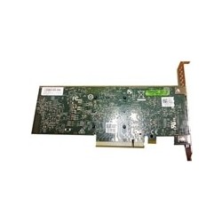 Dell Broadcom 57416 - Netzwerkadapter - PCIe - 10Gb Ethernet x 2 (540-BBUO)