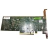 Dell Broadcom 57416 - Netzwerkadapter - PCIe - 10Gb Ethernet x 2 (540-BBUO)