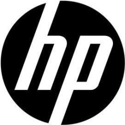 HP - Baugruppe Duplex-Reverse-Einheit (RM2-5061-000CN)