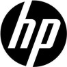 HP - Baugruppe Duplex-Reverse-Einheit (RM2-5061-000CN)