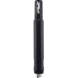 testo 0572 2154 Luftfühler -30 bis +50 °C 0 bis 100 % rF Fühler-Typ NTC (0572 2154)