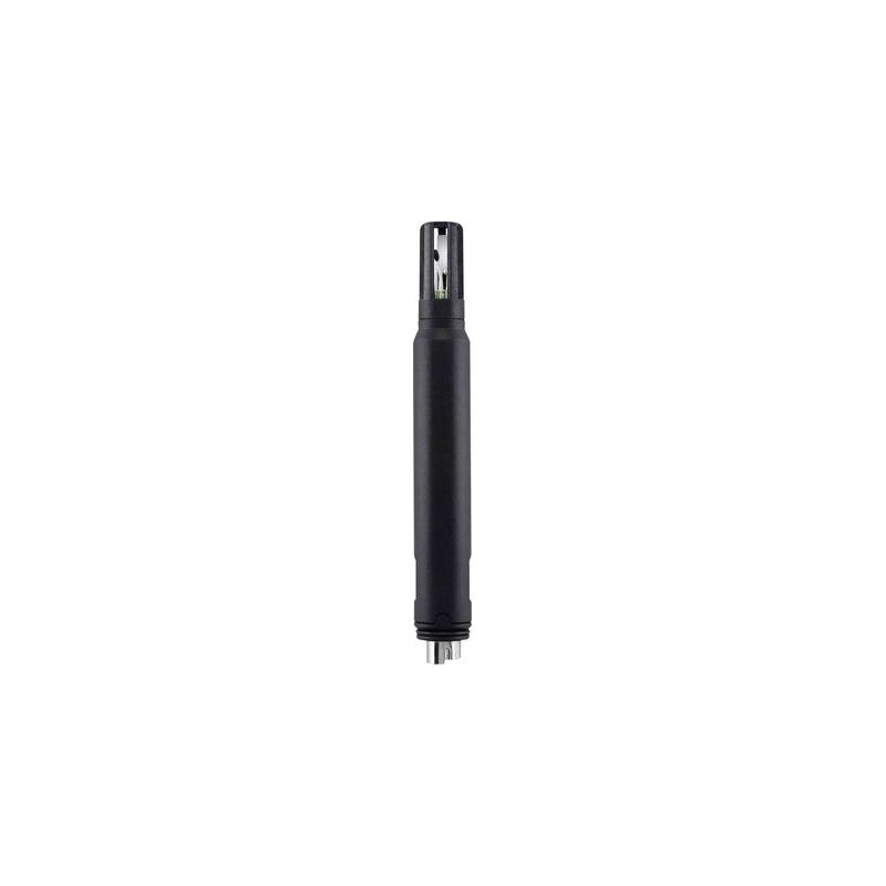 testo 0572 2154 Luftfühler -30 bis +50 °C 0 bis 100 % rF Fühler-Typ NTC (0572 2154)