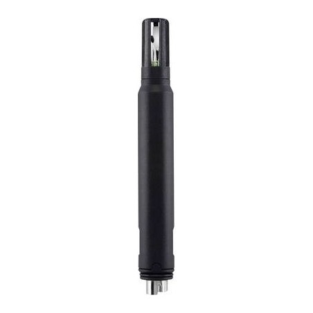 testo 0572 2154 Luftfühler -30 bis +50 °C 0 bis 100 % rF Fühler-Typ NTC (0572 2154)