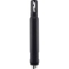 testo 0572 2154 Luftfühler -30 bis +50 °C 0 bis 100 % rF Fühler-Typ NTC (0572 2154)