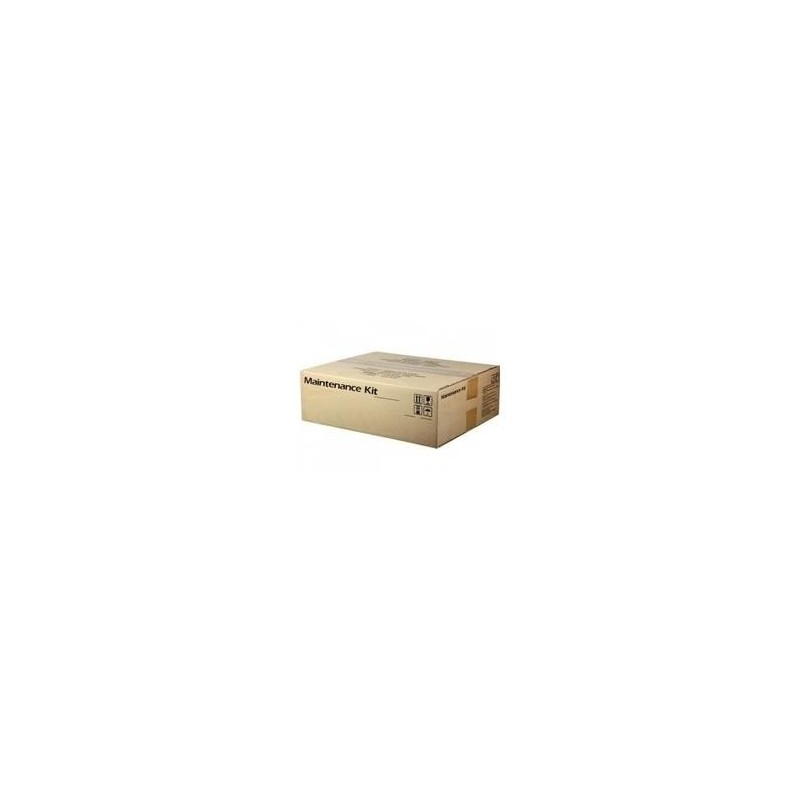 Kyocera MK 5155 - Wartungskit