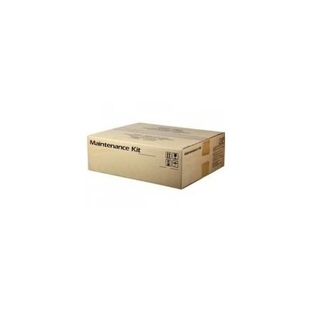 Kyocera MK 5155 - Wartungskit