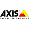 AXIS PS56 - Stromversorgung (DIN-Schienenmontage möglich) - Wechselstrom 100-240 V - 240 Watt (01726-001)