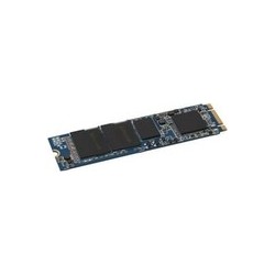 Dell - SSD - 240GB - intern - M.2 - SATA 6Gb/s (400-ASDQ)