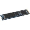 Dell - SSD - 240GB - intern - M.2 - SATA 6Gb/s (400-ASDQ)